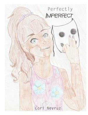 Perfectly Imperfect