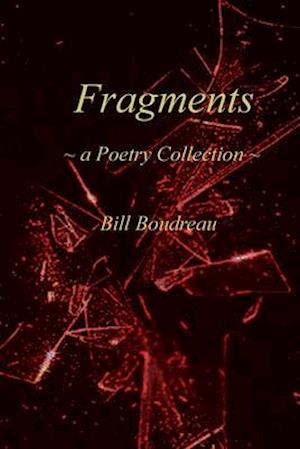 Fragments