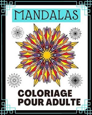 Mandalas