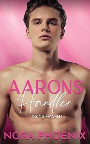 Aarons Handler