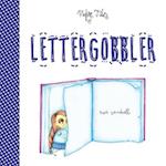 Lettergobbler