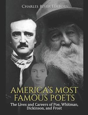 America's Most Famous Poets