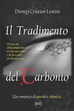 Il Tradimento del Carbonio