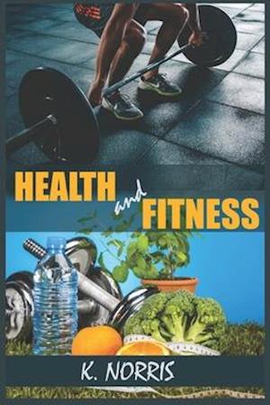Health and Fitness