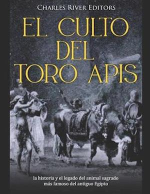 El culto del toro Apis