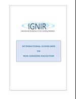 International Guidelines on Non-Ionising Radiation