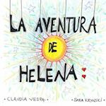 La aventura de Helena