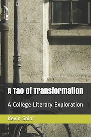 A Tao of Transformation