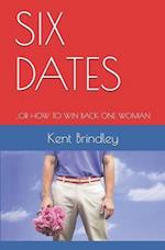 Six Dates