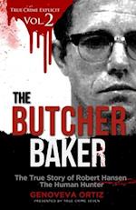 The Butcher Baker