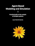 Agent-Based Modeling and Simulation I