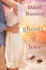 Ghosts of Love