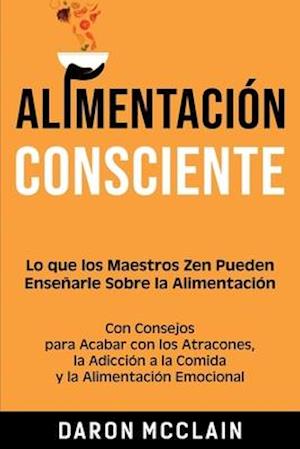 Alimentación consciente