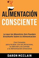 Alimentación consciente