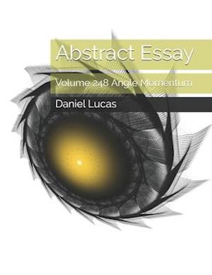 Abstract Essay