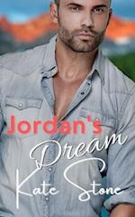 Jordan's Dream