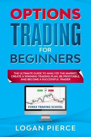 Options Trading for Beginners