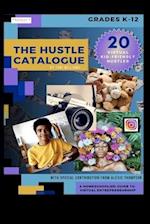 The Hustle Catalogue