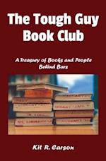 The Tough Guy Book Club