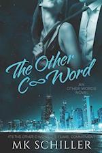 The Other C-Word