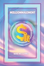 Millionnalement