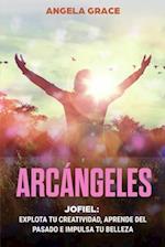 Arcángeles