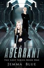 Aberrant