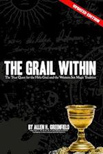 The Grail Within