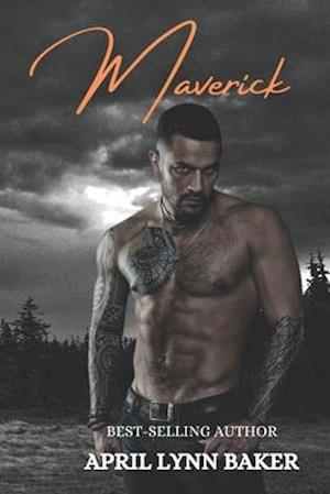 Maverick: Kootenai Bear Clan Halloween Novelette