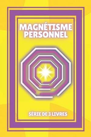 Magnétisme Personnel