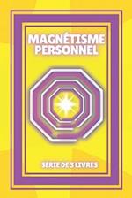 Magnétisme Personnel