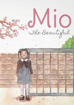 Mio The Beautiful