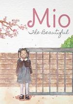 Mio The Beautiful