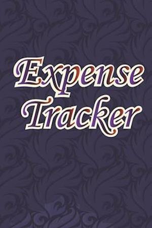 Expense Tracker