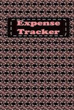 Expense Tracker