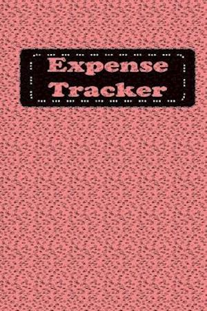 Expense Tracker