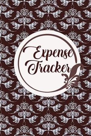 Expense Tracker