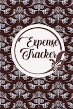 Expense Tracker