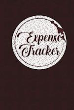 Expense Tracker