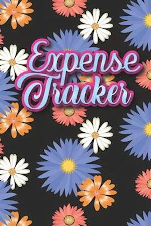 Expense Tracker