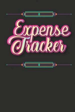 Expense Tracker