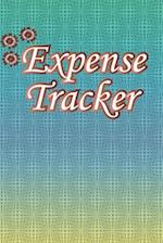 Expense Tracker