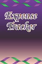 Expense Tracker