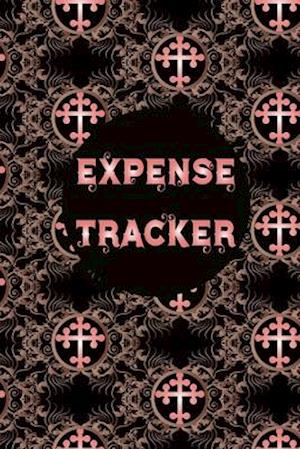 Expense Tracker