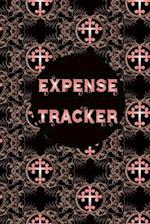 Expense Tracker