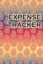 Expense Tracker