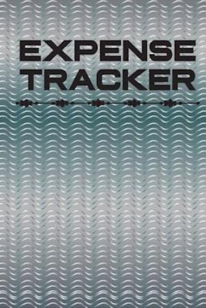 Expense Tracker