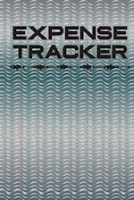 Expense Tracker