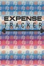 Expense Tracker