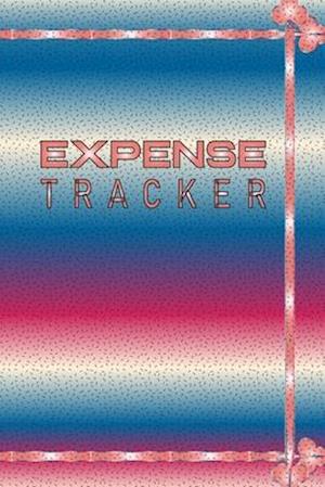 Expense Tracker